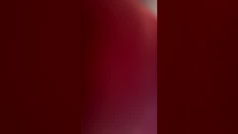 Snapshot of pattersonmichael792 chatting on 15, 7, 2026 pattersonmichael792 online show from 15, 7, 2026