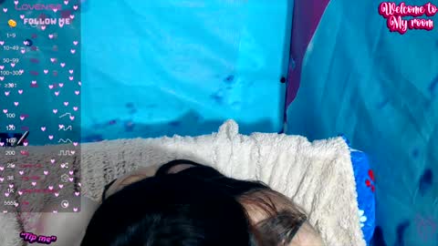 Snapshot of patti_ivo_22 chatting on 2, 12, 2024 pati online show from 2, 12, 2024