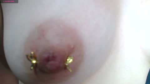 Snapshot of patti_ivo_22 chatting on 27, 12, 2024 pati online show from 27, 12, 2024