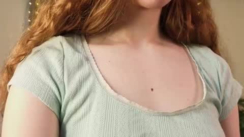 pattiestasny online show from 24, 11, 2025