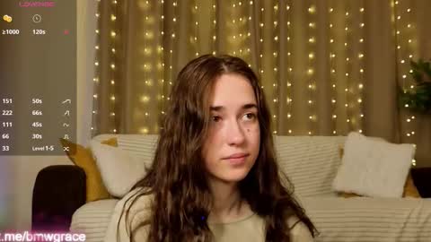 pattiestasny online show from 2, 12, 2025