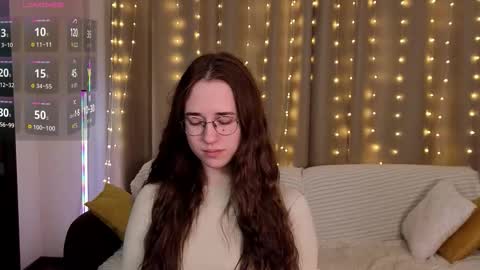 pattiestasny online show from 14, 12, 2025