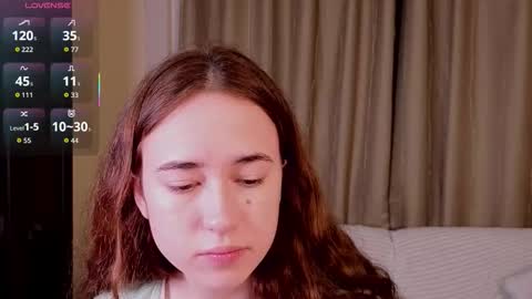 pattiestasny online show from 18, 12, 2025