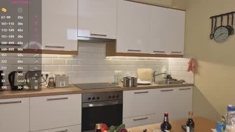 pattiestasny online show from 19, 12, 2025