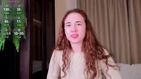 pattiestasny online show from 20, 12, 2025