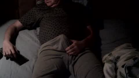 Snapshot of pattrom chatting on 22, 6, 2026 Patrom online show from 22, 6, 2026