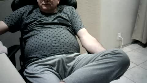 Snapshot of pattrom chatting on 12, 7, 2026 Patrom online show from 12, 7, 2026