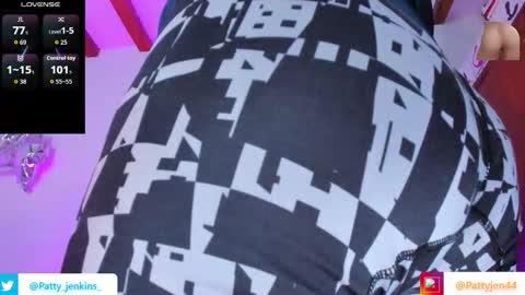 Hi   Pvt open Moans from lovense  tell me  Fav  113366 Especial leve33  online show from 2, 3, 2026