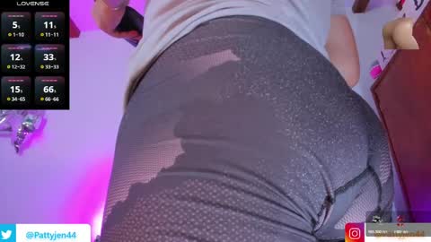 Hi   Pvt open Moans from lovense  tell me  Fav  113366 Especial leve33  online show from 3, 5, 2026