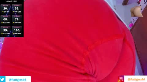 Hi   Pvt open Moans from lovense  tell me  Fav  113366 Especial leve33  online show from 6, 5, 2026