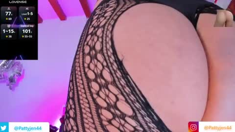 Hi   Pvt open Moans from lovense  tell me  Fav  113366 Especial leve33  online show from 18, 6, 2026