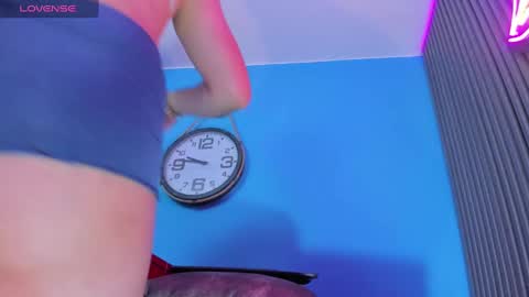 Hi  Pvt open Moans from lovense  tell me  Fav   113366 Especial level 33 online show from 11, 12, 2024