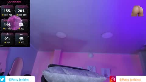 Hi  Pvt open Moans from lovense  tell me  Fav   113366 Especial level 33 online show from 16, 12, 2024