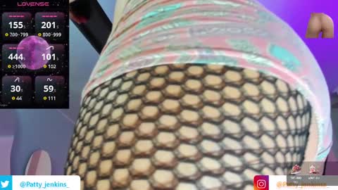 Hi  Pvt open Moans from lovense  tell me  Fav   113366 Especial level 33 online show from 18, 1, 2025