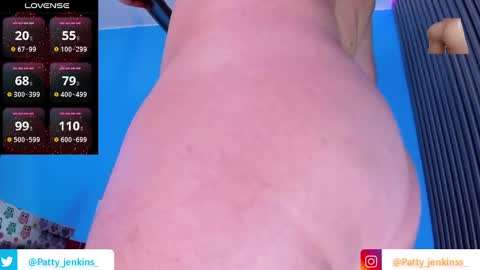 Hi  Pvt open Moans from lovense  tell me  Fav   113366 Especial level 33 online show from 20, 1, 2025