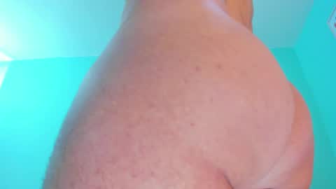 Hi  Pvt open Moans from lovense  tell me  Fav   113366 Especial level 33 online show from 21, 1, 2025