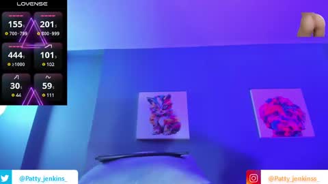 Hi  Pvt open Moans from lovense  tell me  Fav   113366 Especial level 33 online show from 29, 1, 2025