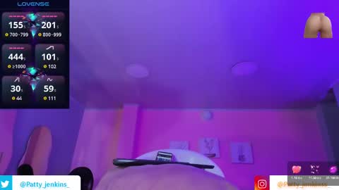 Hi  Pvt open Moans from lovense  tell me  Fav   113366 Especial level 33 online show from 9, 3, 2025