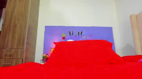 patty online show from 10, 2, 2025