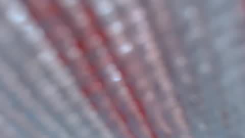 Snapshot of patty_squirt87 chatting on 4, 11, 2025 patty squirt87 online show from 4, 11, 2025