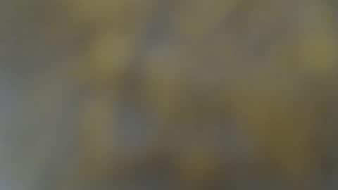 Snapshot of patty_squirt87 chatting on 16, 11, 2025 patty squirt87 online show from 16, 11, 2025