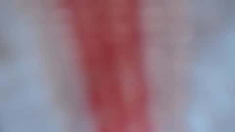 Snapshot of patty_squirt87 chatting on 23, 12, 2025 patty squirt87 online show from 23, 12, 2025