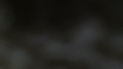 Snapshot of patty_squirt87 chatting on 3, 2, 2026 patty squirt87 online show from 3, 2, 2026