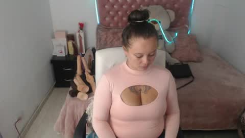 Snapshot of patty_squirt87 chatting on 25, 6, 2026 patty squirt87 online show from 25, 6, 2026