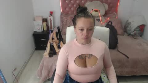 Snapshot of patty_squirt87 chatting on 6, 7, 2026 patty squirt87 online show from 6, 7, 2026