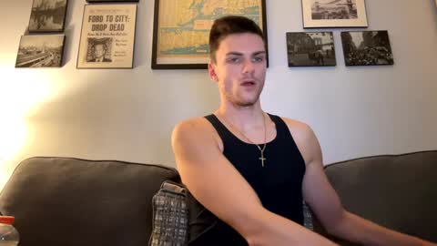 Patty B online show from 1, 12, 2024