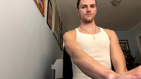 Patty B online show from 30, 12, 2024