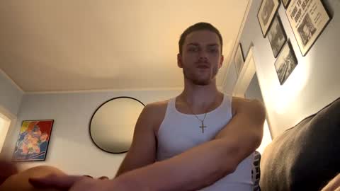 Patty B online show from 3, 1, 2025