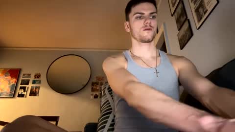 Patty B online show from 4, 2, 2025