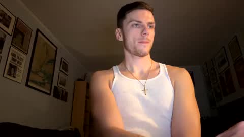 Patty B online show from 5, 2, 2025