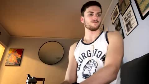 Patty B online show from 28, 2, 2025