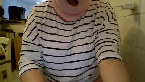 Snapshot of pattybouvier chatting on 15, 6, 2026 pattybouvier online show from 15, 6, 2026