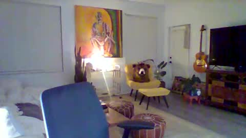 pattycakes1979 online show from 10, 2, 2026