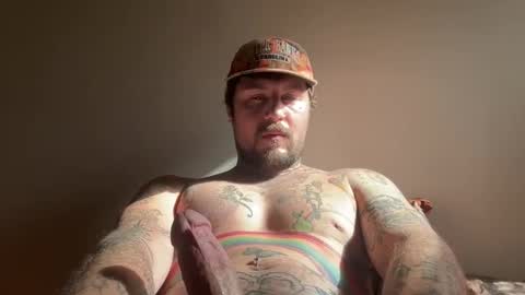 Patty online show from 10, 11, 2025