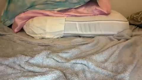 Patty online show from 14, 2, 2026