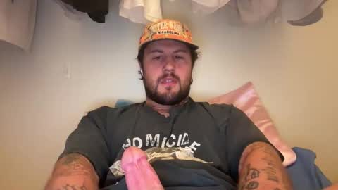 Patty online show from 15, 3, 2026