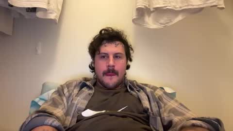 Patty online show from 23, 4, 2026