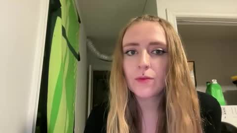 Snapshot of pattyworld69 chatting on 1, 3, 2026 pattyworld69 online show from 1, 3, 2026