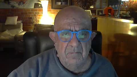 Snapshot of patvac chatting on 20, 9, 2025 patvac online show from 20, 9, 2025