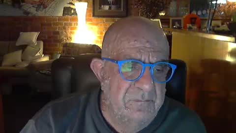 Snapshot of patvac chatting on 29, 9, 2025 patvac online show from 29, 9, 2025