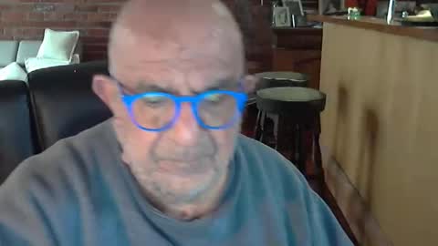 Snapshot of patvac chatting on 25, 10, 2025 patvac online show from 25, 10, 2025