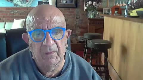 patvac online show from 21, 11, 2025