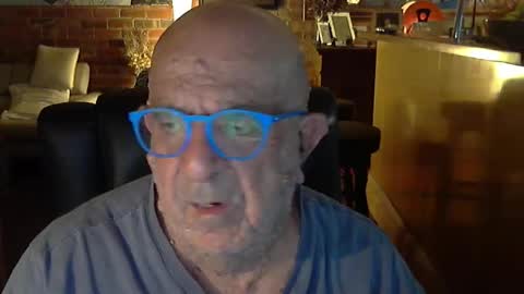 patvac online show from 21, 2, 2026