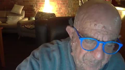 patvac online show from 20, 3, 2026