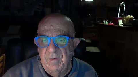 patvac online show from 27, 4, 2026