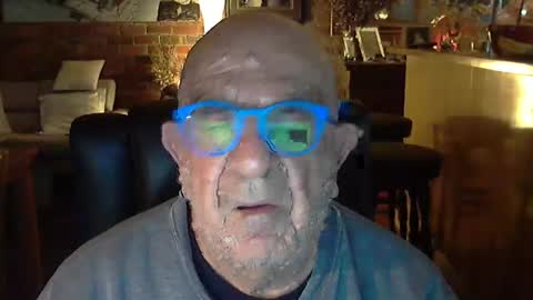 patvac online show from 29, 4, 2026